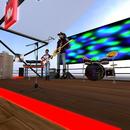 Thumb 5bdc935c289dd213b3000001