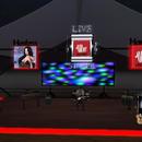 Thumb 5bdca303d9859c3b21000001