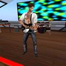 Thumb 5bdcacfe289dd23bf5000001