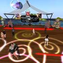 Thumb 5bde6fc5289dd22f09000001