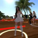 Thumb 5bde7037d9859c45bf000001