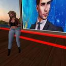 Thumb 5bdf7c59289dd244a7000001