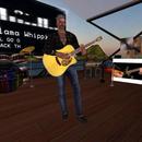 Thumb 5bdf7d64289dd24b5b000001