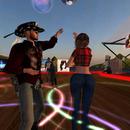 Thumb 5bdf7e7f289dd253a8000001