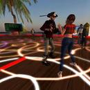 Thumb 5bdf7ef273ed17115b000001