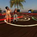 Thumb 5be01737d774f85746000001