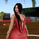 Thumb 5be19c74289dd26507000001