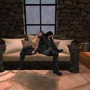 Thumb 5be2e179d774f879fb000001