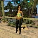 Thumb 5beb6a09289dd21ca9000001