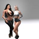 Thumb 5bf08d0dd774f831dd000001