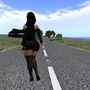 Thumb 5bf1c808d774f8397f000001