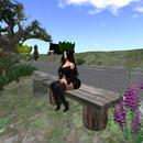 Thumb 5bf1f8b473ed173c33000001