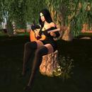 Thumb 5bf21f1a289dd273f2000001