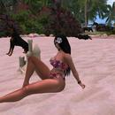 Thumb 5bf35b4673ed171650000001