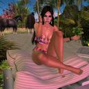 Thumb 5bf36ff3289dd2244a000001