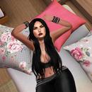 Thumb 5bfcaaead774f87393000001