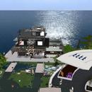 Thumb 5bff68dc73ed1726dd000001