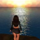 Thumb 5c00afb4d9859c37e0000001