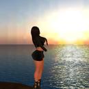 Thumb 5c00afe4d9859c391b000001