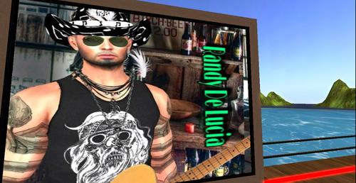 Web 5bde7756d774f81466000001