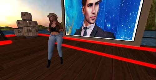 Web 5bdf7c59289dd244a7000001