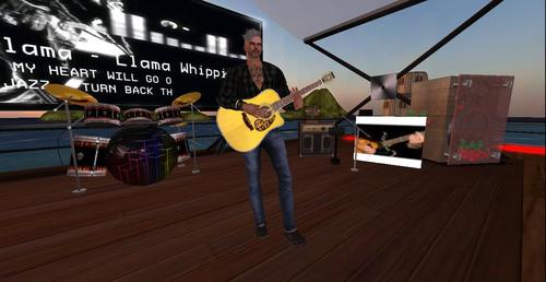 Web 5bdf7d64289dd24b5b000001