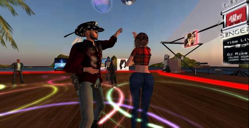 Web 5bdf7e7f289dd253a8000001