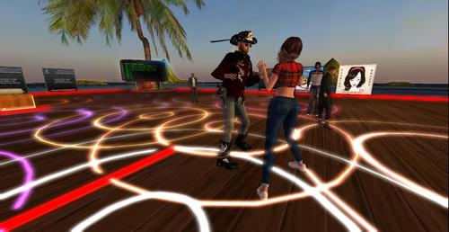 Web 5bdf7ef273ed17115b000001