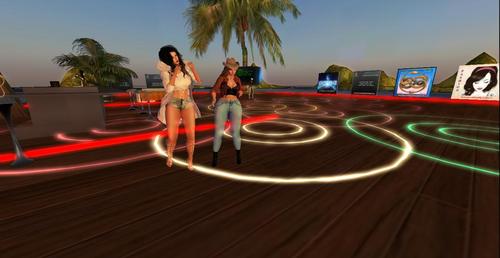 Web 5be01737d774f85746000001