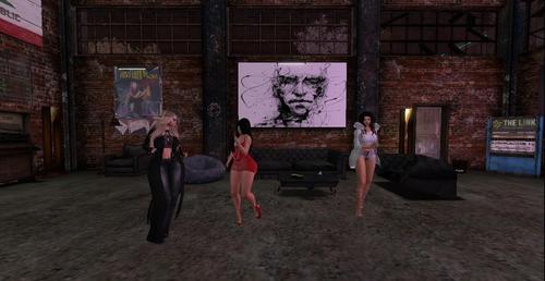 Web 5be0e209d9859c616a000001