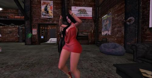 Web 5be0e326d774f80821000001