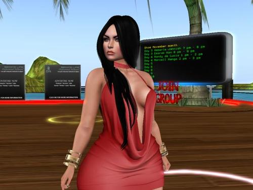 Web 5be19c74289dd26507000001