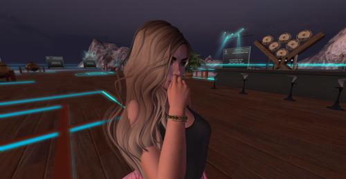 Web 5be3ac03d9859c75d1000001