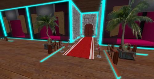 Web 5be43bb873ed1778b5000001