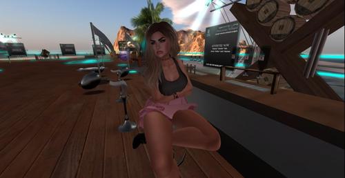 Web 5be4f01373ed1729e1000001