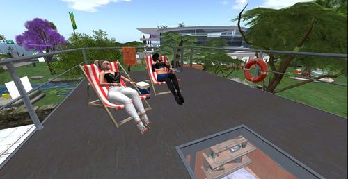 Web 5be6253d73ed170a16000001