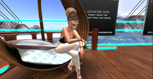 Web 5be64e3fd774f8427f000001