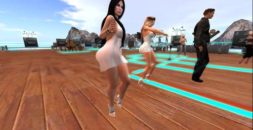 Web 5be78601d774f81b86000001