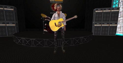 Web 5be8994b73ed1741d7000001