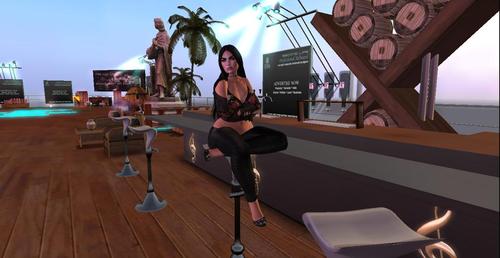 Web 5bf5b17dd9859c4cbb000001