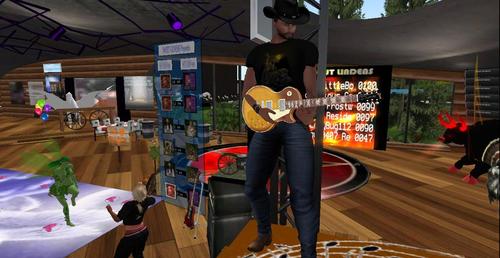 Web 5bf600a6d9859c6b17000001