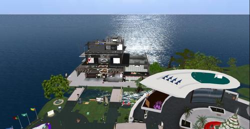 Web 5bff68dc73ed1726dd000001