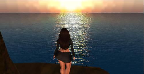 Web 5c00afb4d9859c37e0000001