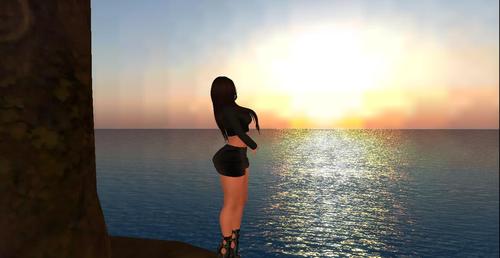 Web 5c00afe4d9859c391b000001