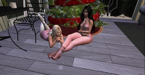 Web 5c05b41573ed176879000001