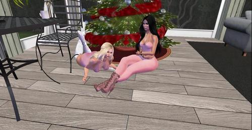 Web 5c05b492d9859c342e000001