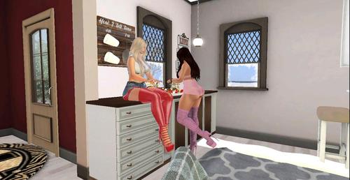 Web 5c070ba0289dd21f15000001