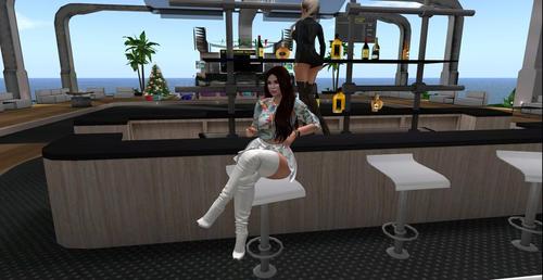 Web 5c087496d9859c1be7000001