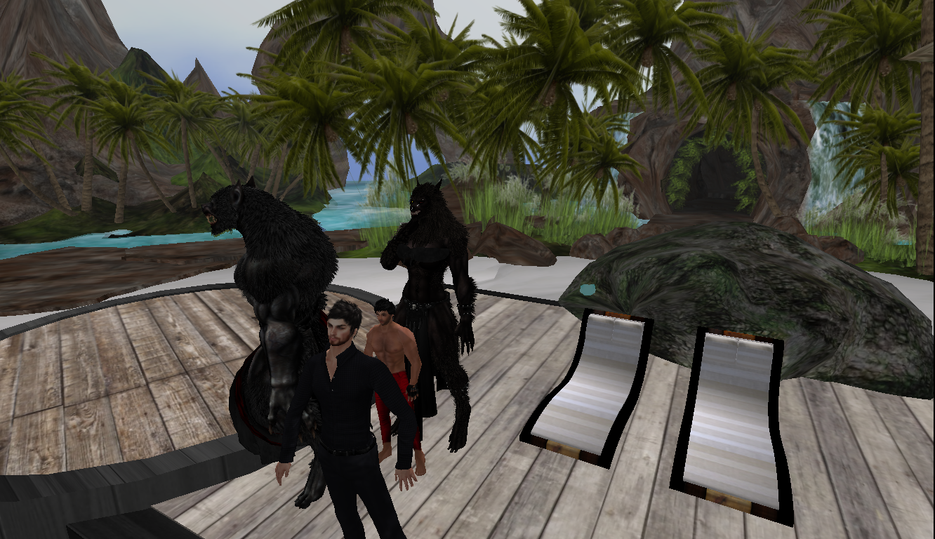 Original 56582499f8a1ec18db000001