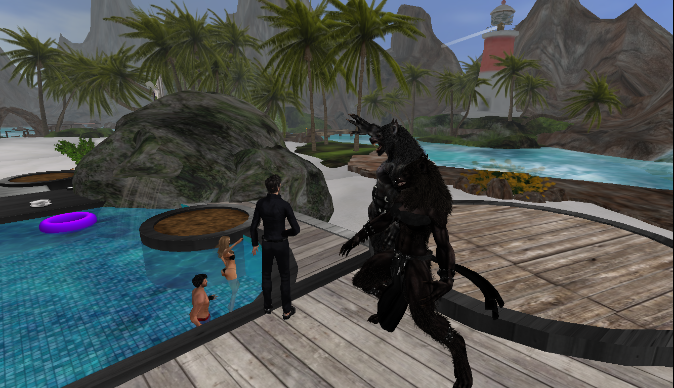 Original 5658250af8a1ec1ae5000001